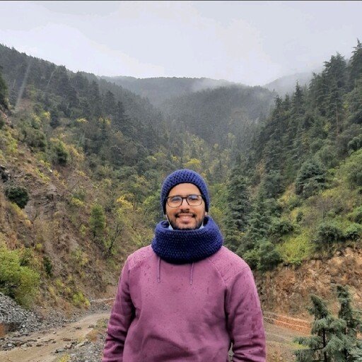 sofiane mederbel