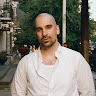 Yevhen Ladyzhenskyi