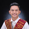 Jeffrey Alteza