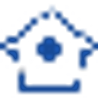Chennai Business School logo