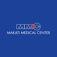 Makati Medical Center logo