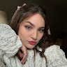 Emma Cook