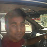 Tarun Kumar Jain P