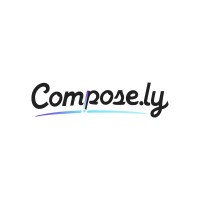 Compose.ly