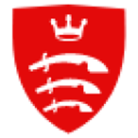 Middlesex University Dubai logo