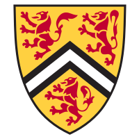 University of Waterloo logo
