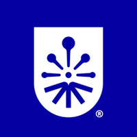 Unochapecó logo