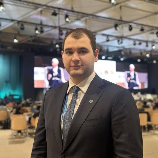 Javid Abbasov