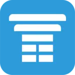 Column Software, PBC logo