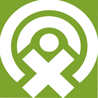 Canadian Centre for Occupational Health and Safety logo