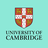 University of Cambridge Institute for Sustainability Leadership logo