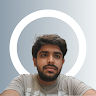 Ritik Raj