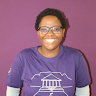 Ayanda Sithole
