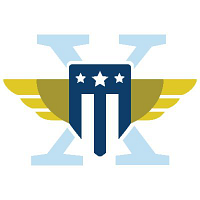 US Digital Service logo