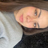 Marlen Ramirez Duron