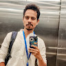 Najeeb Ahmed