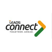 Leads Connect Pvt. Ltd.  logo
