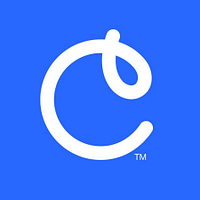 Culligan Consumer Products UK logo