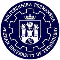 Poznan University of Technology logo