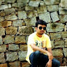 Naveen Shekar