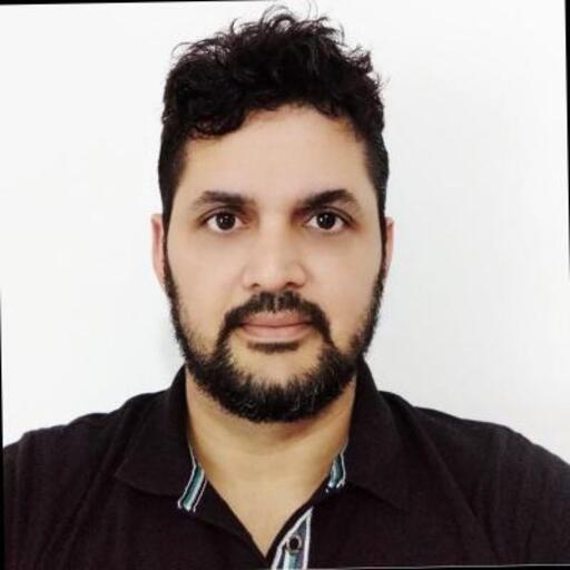 Silvio Clecio