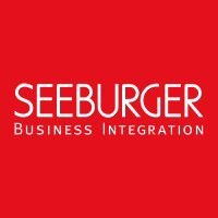 SEEBURGER