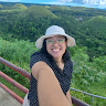 Balili, Mae Antonnette Biscocho