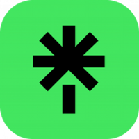 Multiple Companies logo