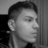 Pablo Matheus
