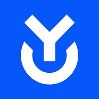 Yearn Finance logo