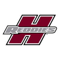 Henderson State University logo