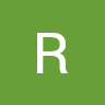 Rakshitha S