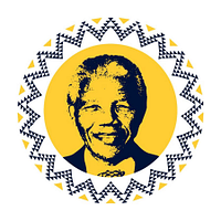 Nelson Mandela University logo