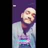 Vaibhav patil
