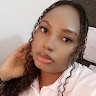 Genevieve Nwadigwe