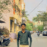 Ujjainiye prem User