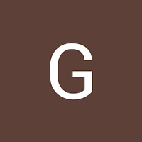 Niblock and Associates logo