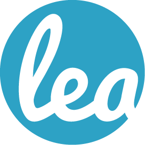 Leadfeeder logo