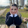 Aylin Yılmaz