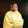 Nafisat Ohiani