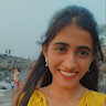 Karishma Bajabalkar