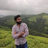 Naveen Kumar K J
