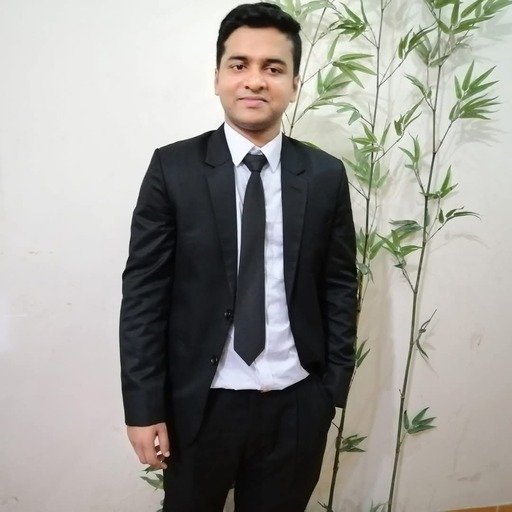 Monir  Hossain 