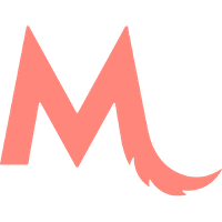 ManyPets logo