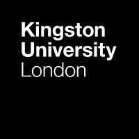 Kingston Business School logo