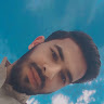 meharban ali