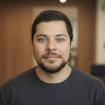 Daniel Ricardo Ramírez Umaña
