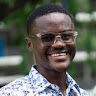 Derrick Amponsah Owusu