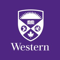 Schulich School of Medicine & Dentistry, Western University logo
