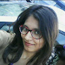 nidhi chouhan